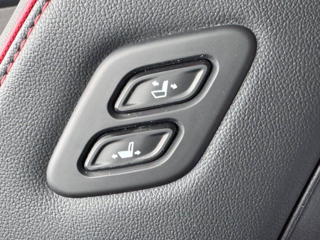 541808287_122133119228896126_5348189063725676289_n