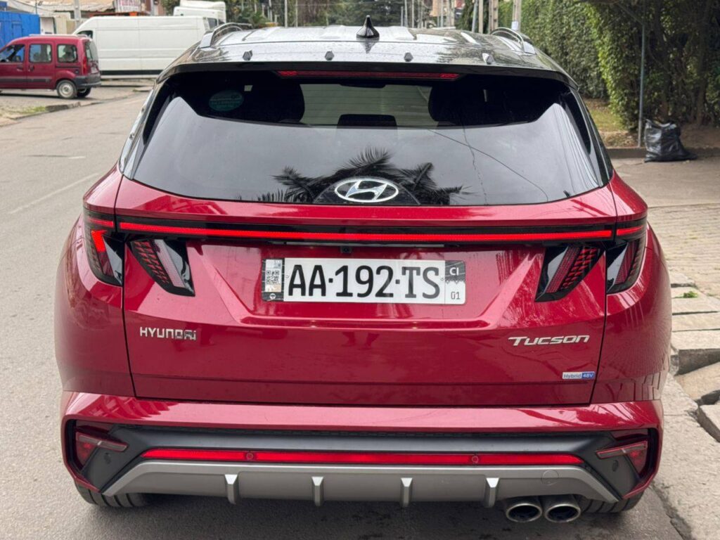 541841247_122133118772896126_1980842854640882224_n