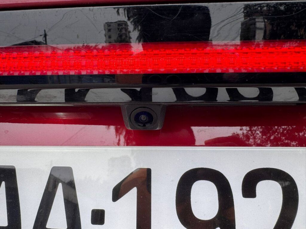 542098841_122133119312896126_2447866462280401819_n