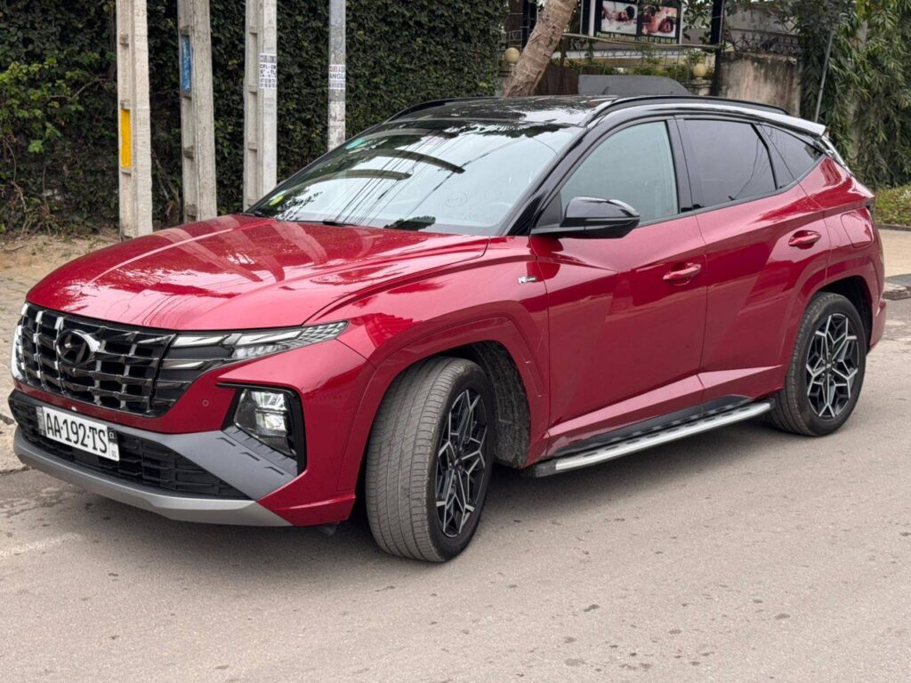 542711461_122133119048896126_4518114094571243747_n