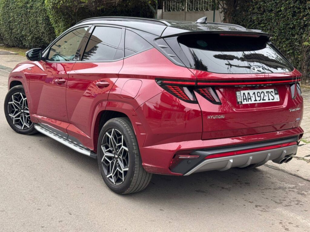 543059410_122133119354896126_7800074516917157013_n