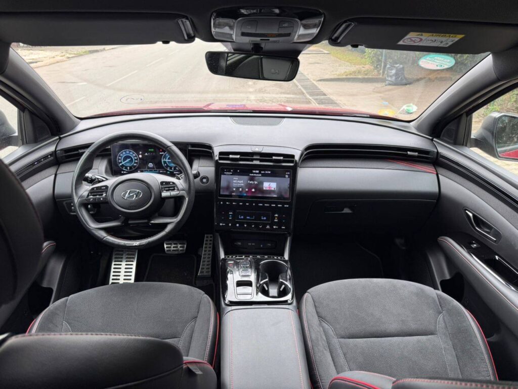 543059410_122133119480896126_6108630137710435007_n