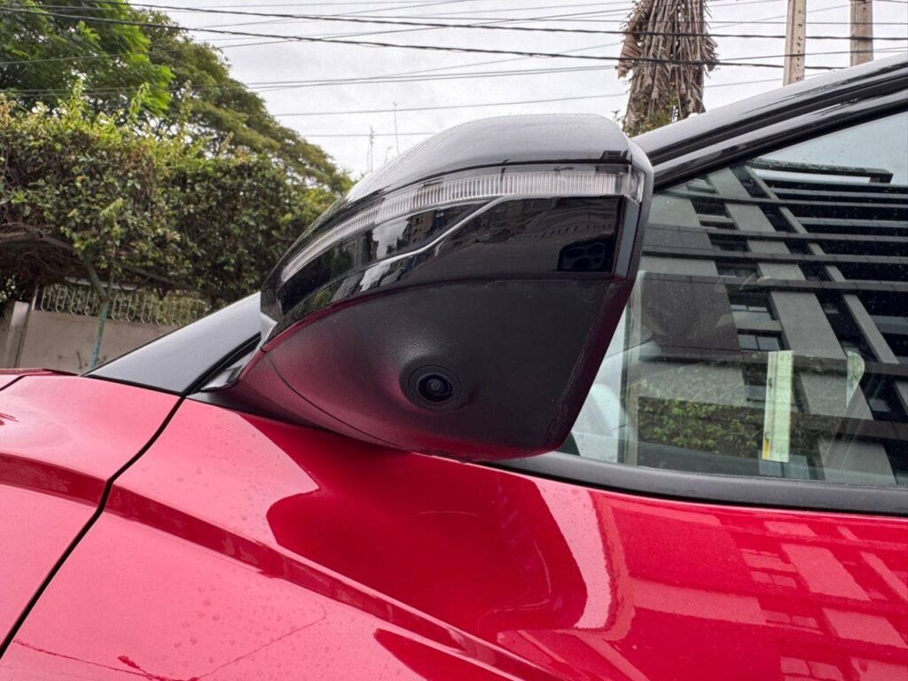 543120692_122133119672896126_1247486280461281817_n