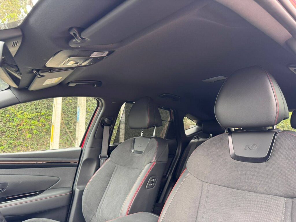 543124862_122133118964896126_2481525366348149394_n