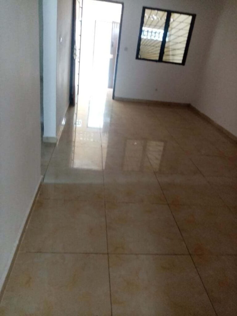 5cebd5e1-5c48-4bf5-ac27-d63e48c2fa89