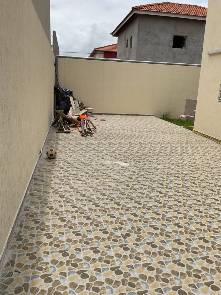 62663214-a516-479f-8eea-abd9afbcafde