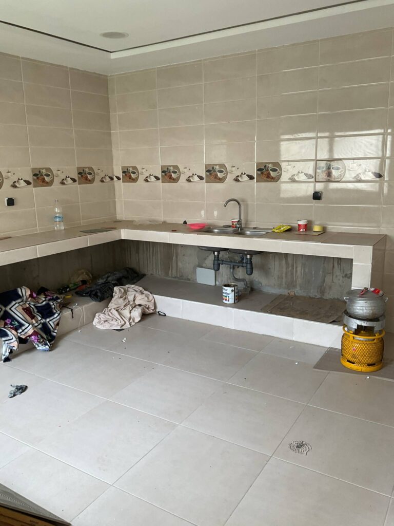 63dd14f3-addc-43fb-aee7-765f721b5416