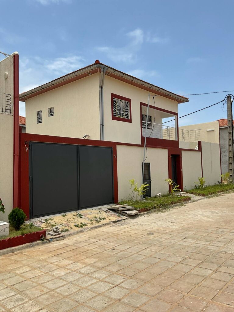 648d53c5-9f3a-498b-b17b-36ff2e0a174c