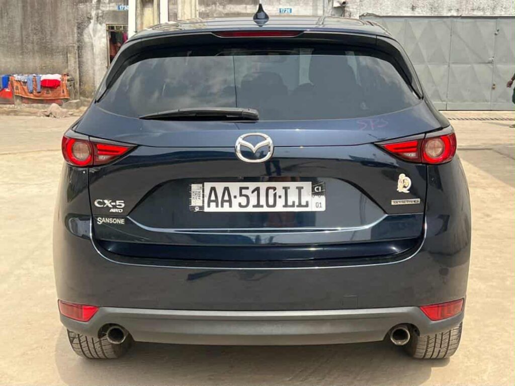 748e0b47-fa7e-47df-9625-dca25baac0d5