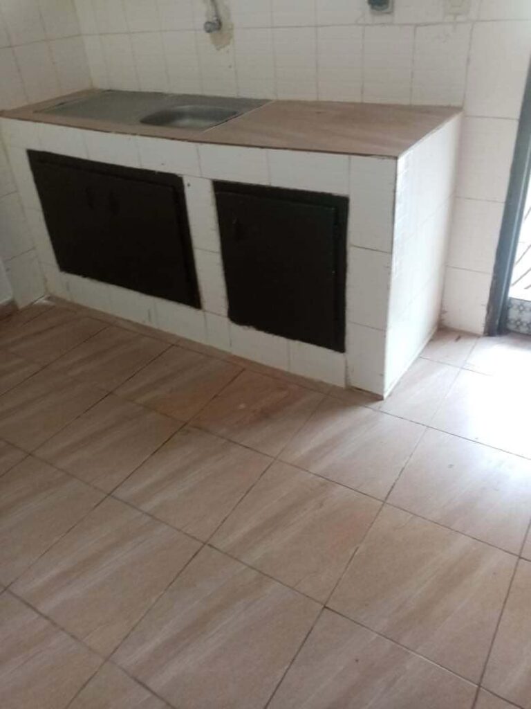 75da2b33-4033-47b7-b200-1586aa5144fe