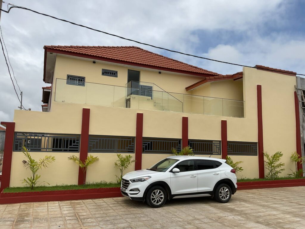 804c37fe-28b3-4061-9cd1-9892174230ff