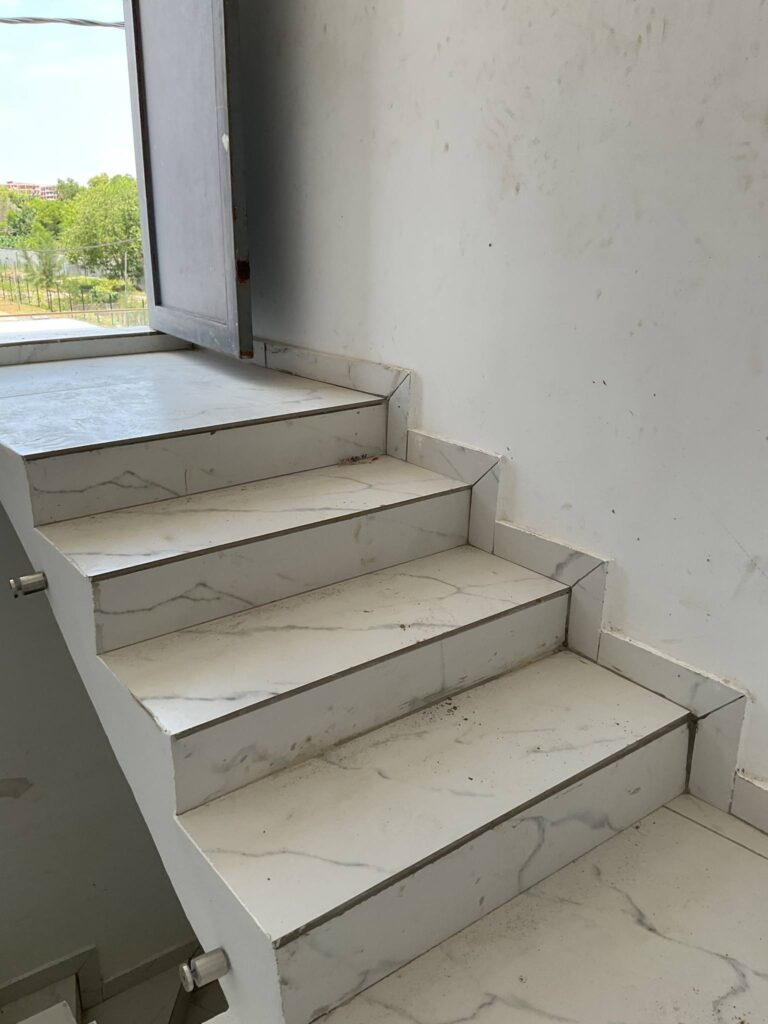 82262d1e-61a0-4f2c-8430-d55d7be9809b