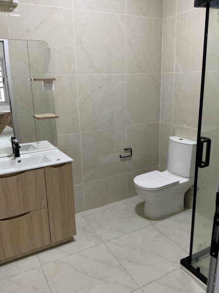 8448ae1a-108b-488b-8d04-f3fef17cf2b9