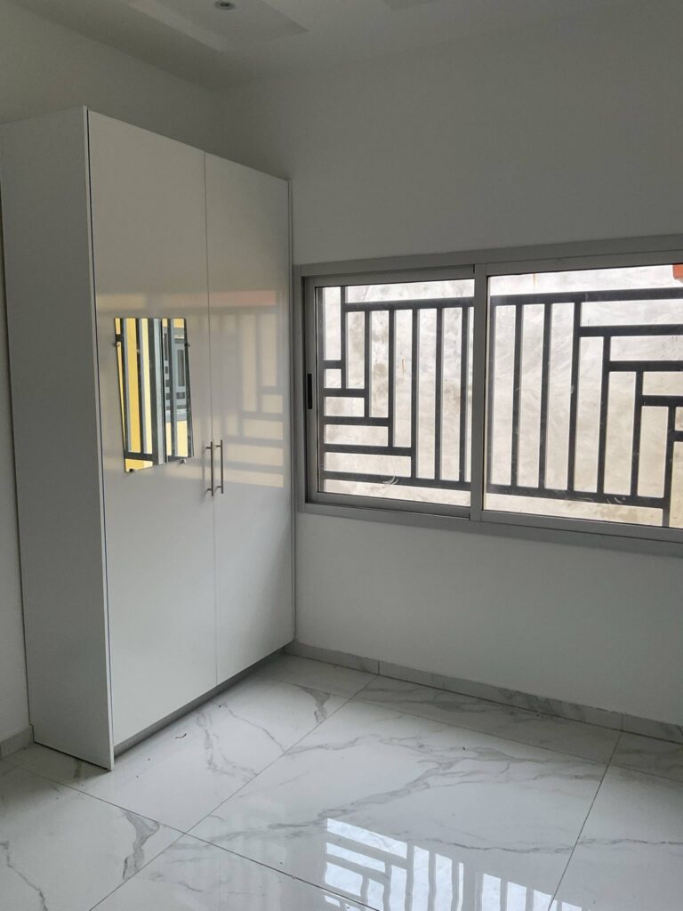 905a01c4-407f-40a5-a1c9-b1aa15e7eda2