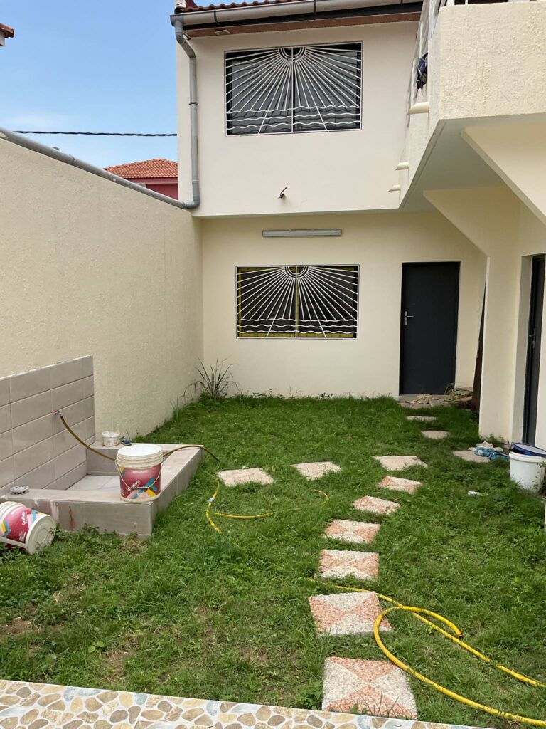 90a64af1-96c7-4cdc-a215-299358c90b46