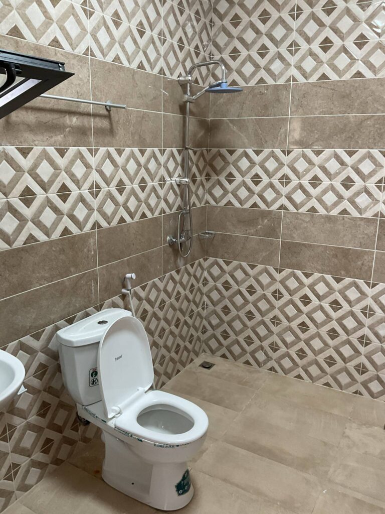 90d94389-08b1-447f-a25e-d31e84ebdb63