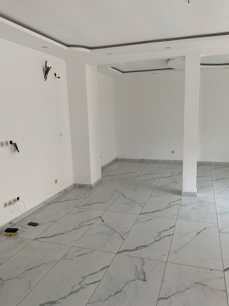 9e791772-a3c3-4439-bb1f-90d3ac1f9165