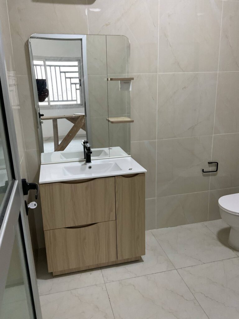 aee60881-a9b8-4fb6-a833-afbae2da2e6d