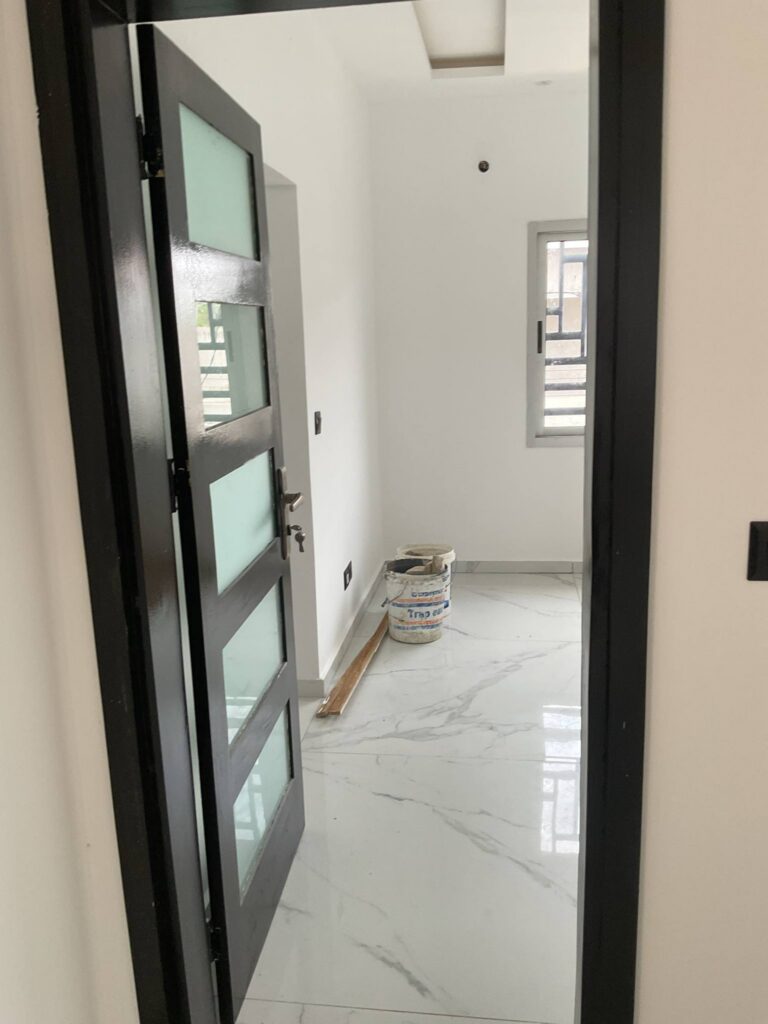 b19e76b4-488e-467b-9c82-fb2c61ca6e22