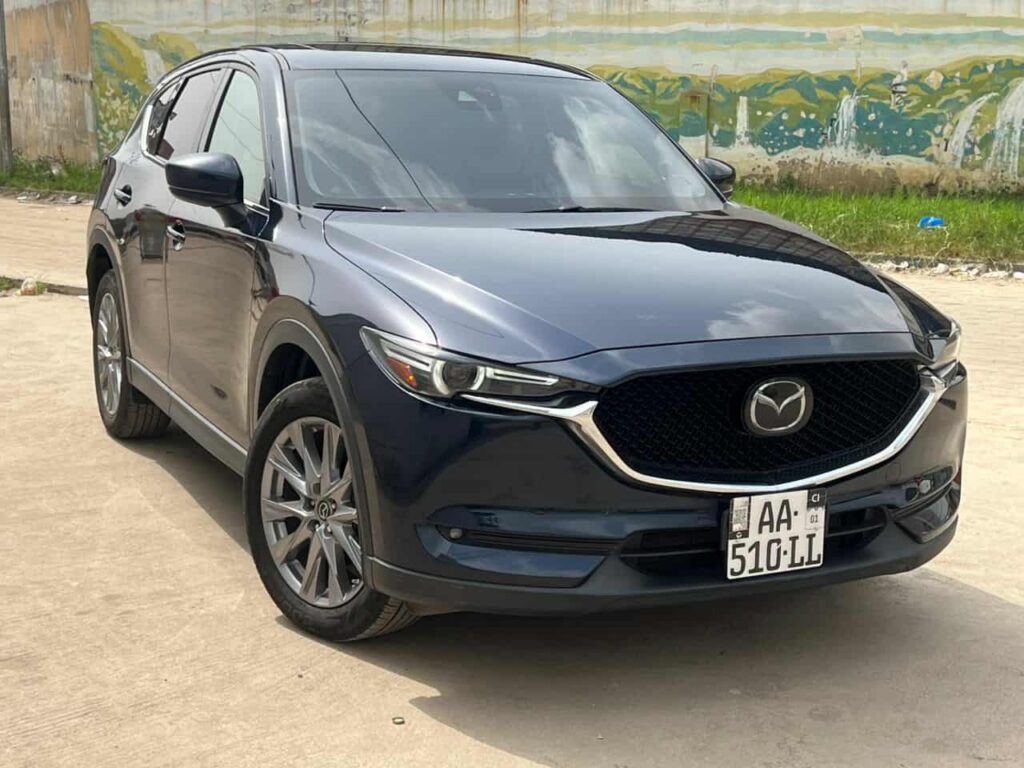 b1a483a1-7e55-44ae-8103-3ab6ecc0c7ae