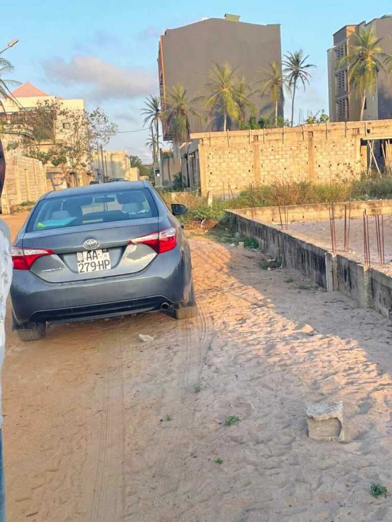 b2ee2b90-0148-43e2-a740-4b8e673ae1c3