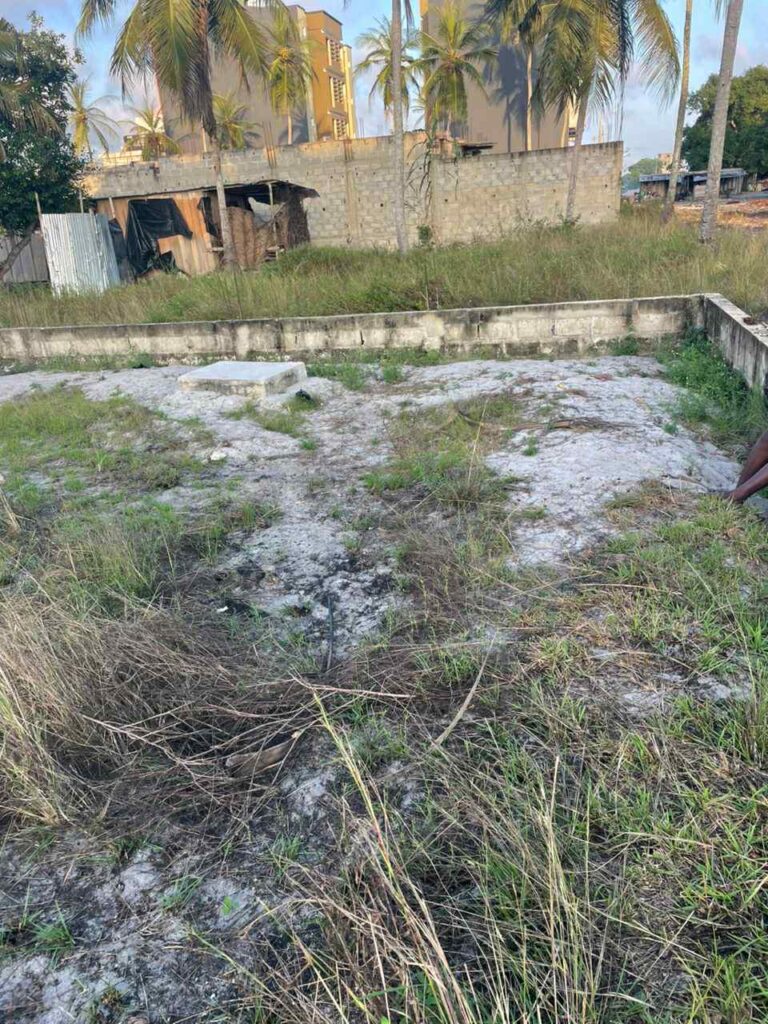 b403f944-d015-49d5-a9b3-7bb240be7eae