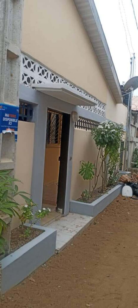 b95b1a49-7add-4bd8-96b4-304d4cb774aa