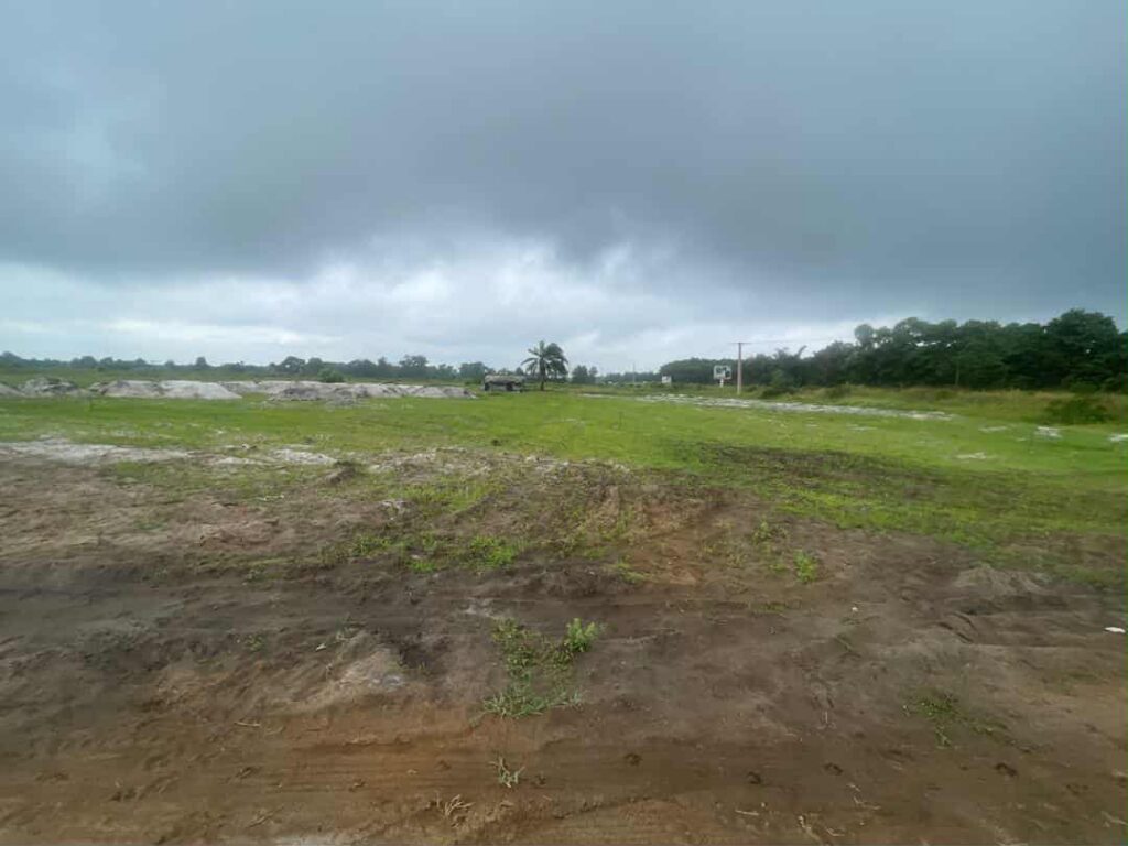 bc820606-ebed-48a4-8d7f-db094ed9adc1