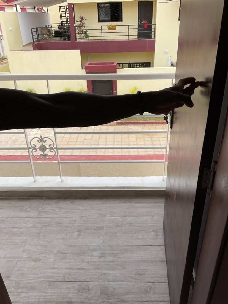 bfc748bc-0434-4f36-8873-34d91208e139