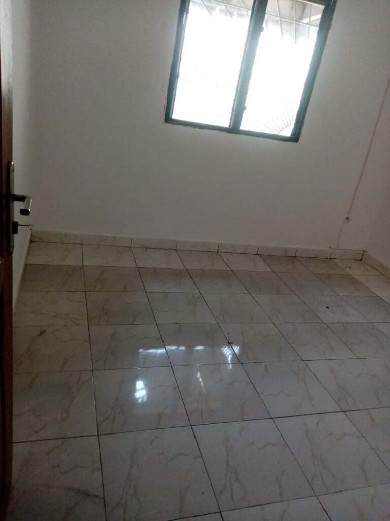 c11d93a0-9e0d-446d-9700-ecbe60d865cf