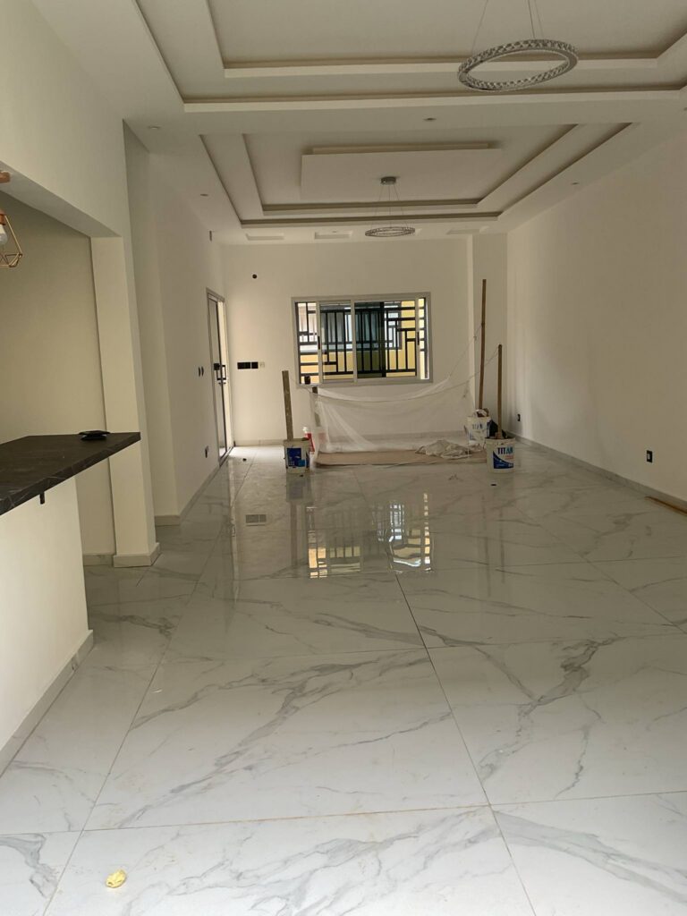 c2c679d0-a48f-43c6-8678-1c0d6c72ed5f