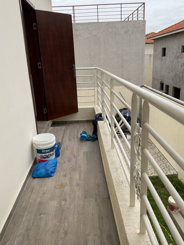 c32285a3-414e-4e7d-bab5-dade24b482ea