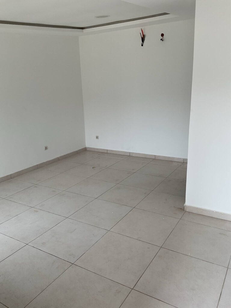 cca360b1-a12d-4051-9133-e85e4e7b89b3