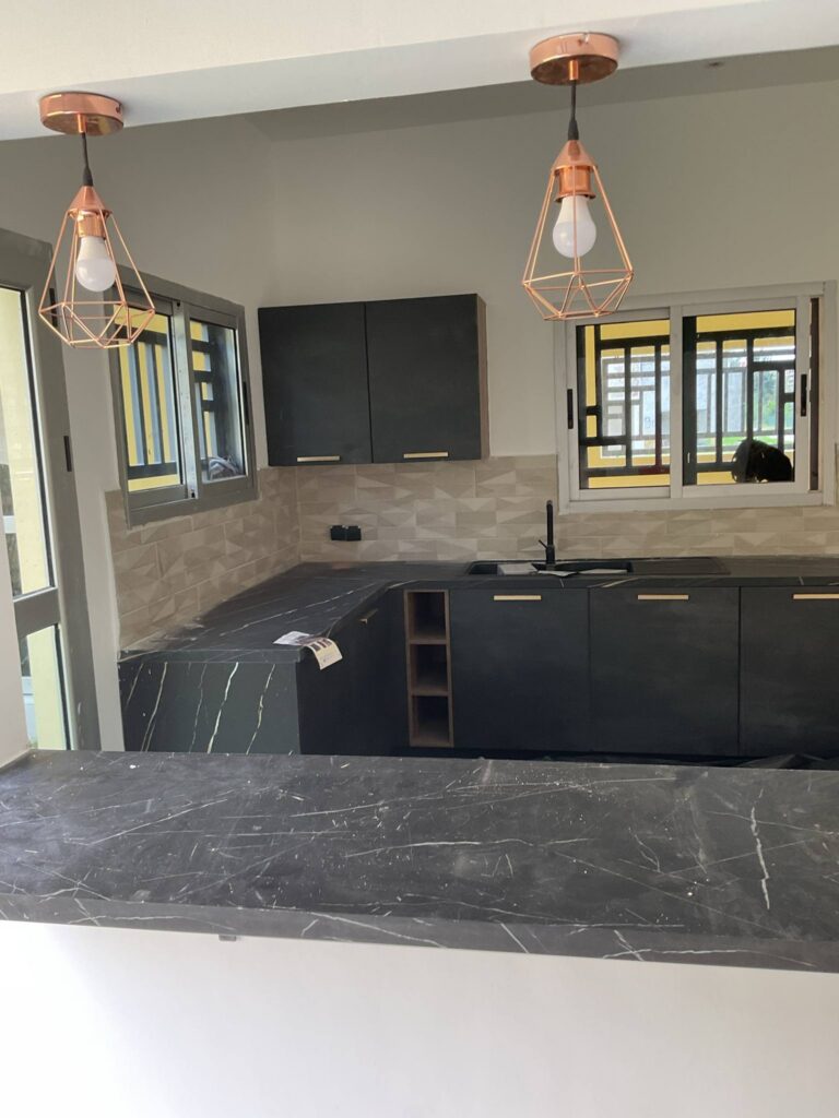 d255375a-fbdf-4c79-a10a-f68cb422c0c9