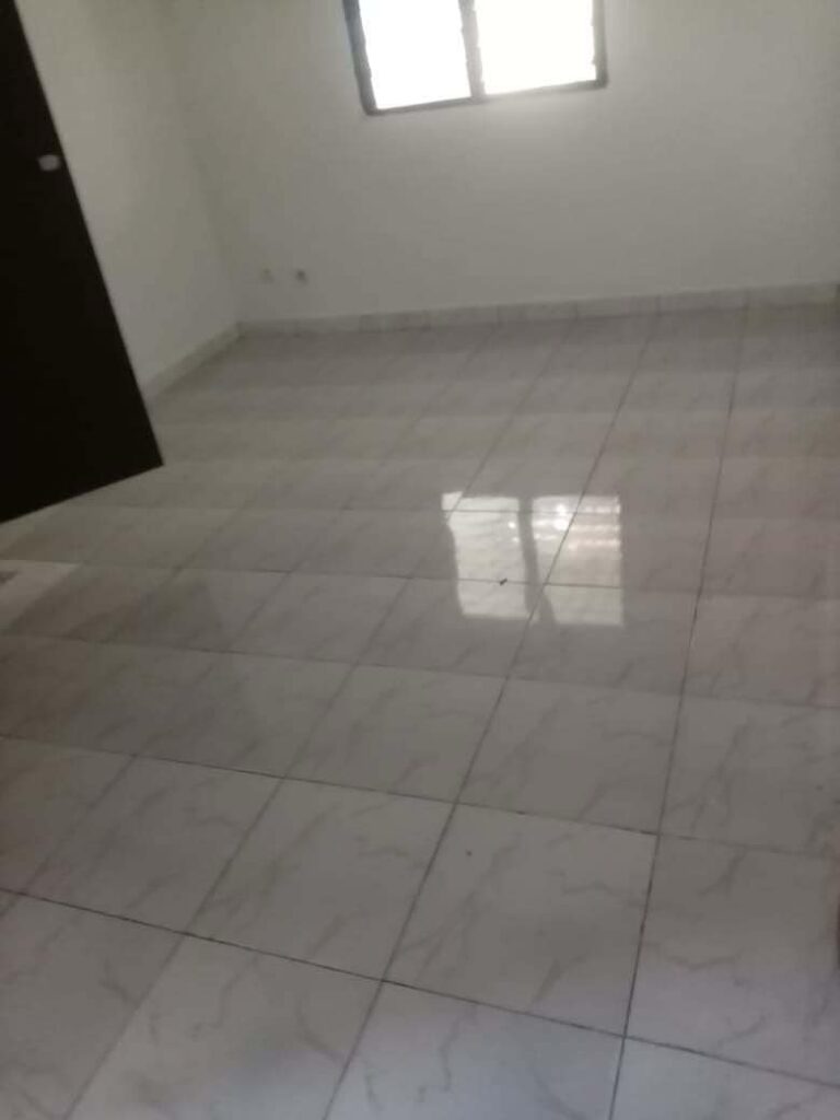 d275e5ec-23cb-4f99-b38f-749a6bfc09dd