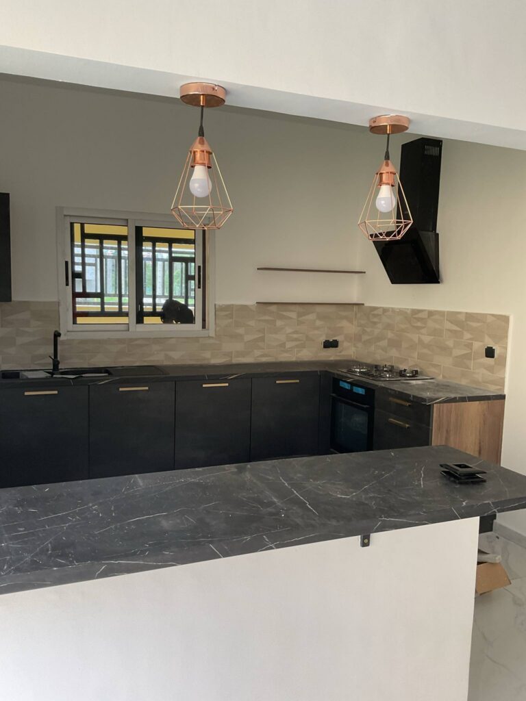 d4e51aad-9808-4c7e-bf7e-9d9dc2a78cfa