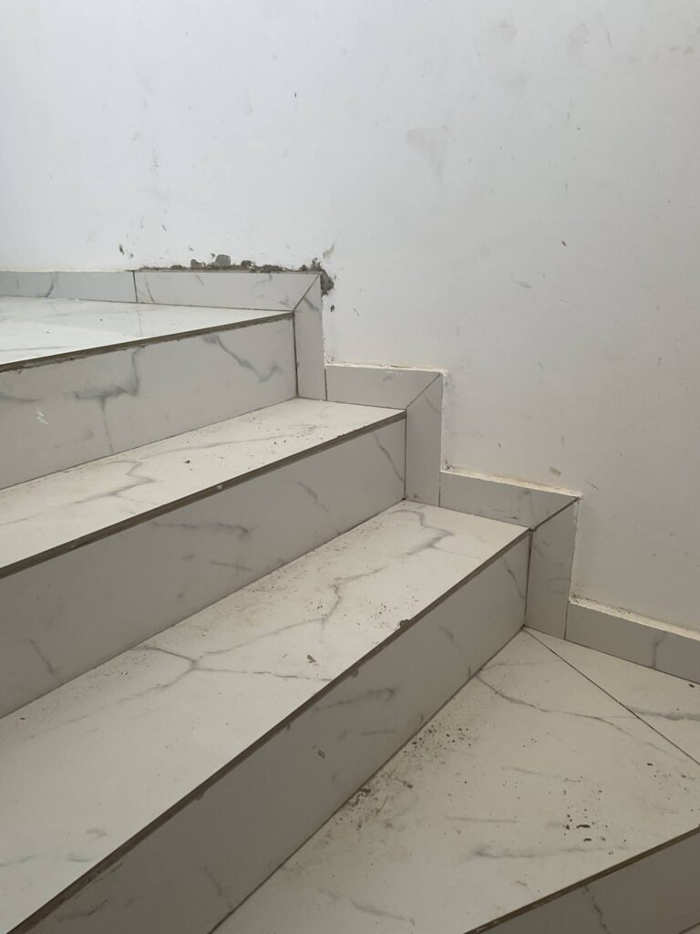 d7f0e2cc-ca00-47df-8384-568a3df2bdc5