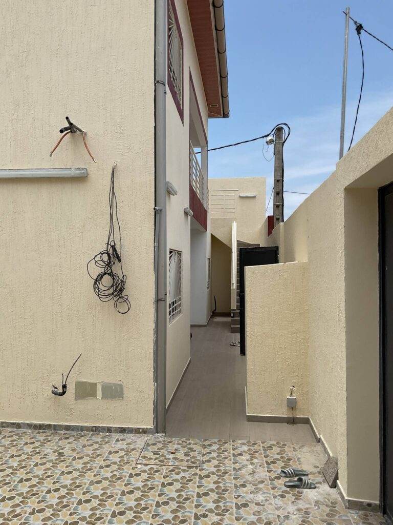 d9159999-aa63-4ced-80c9-cd4071b0cf4c