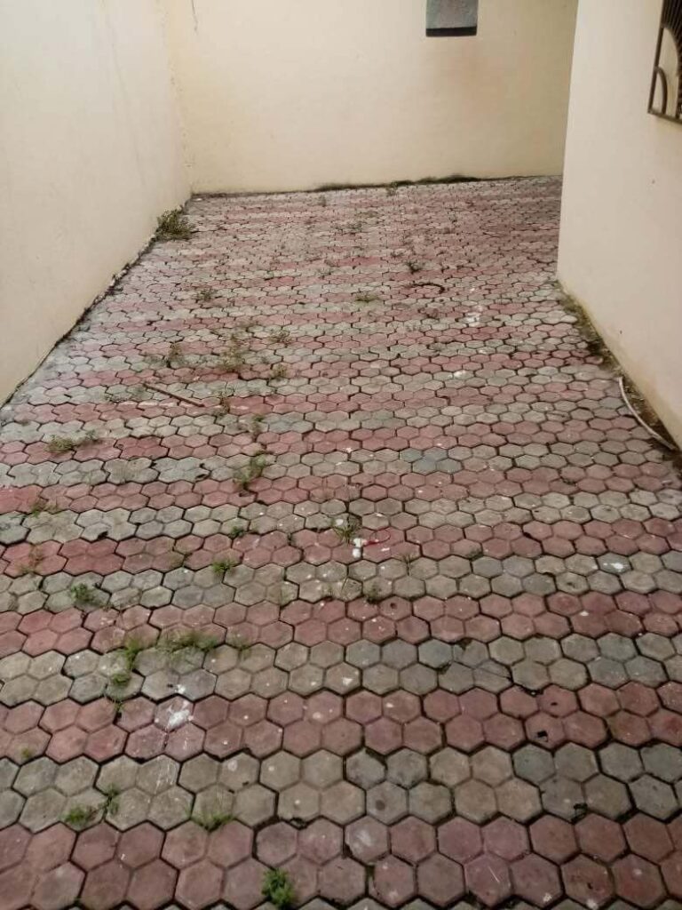 dba8014e-4dfa-4b94-ac32-91475219bd58