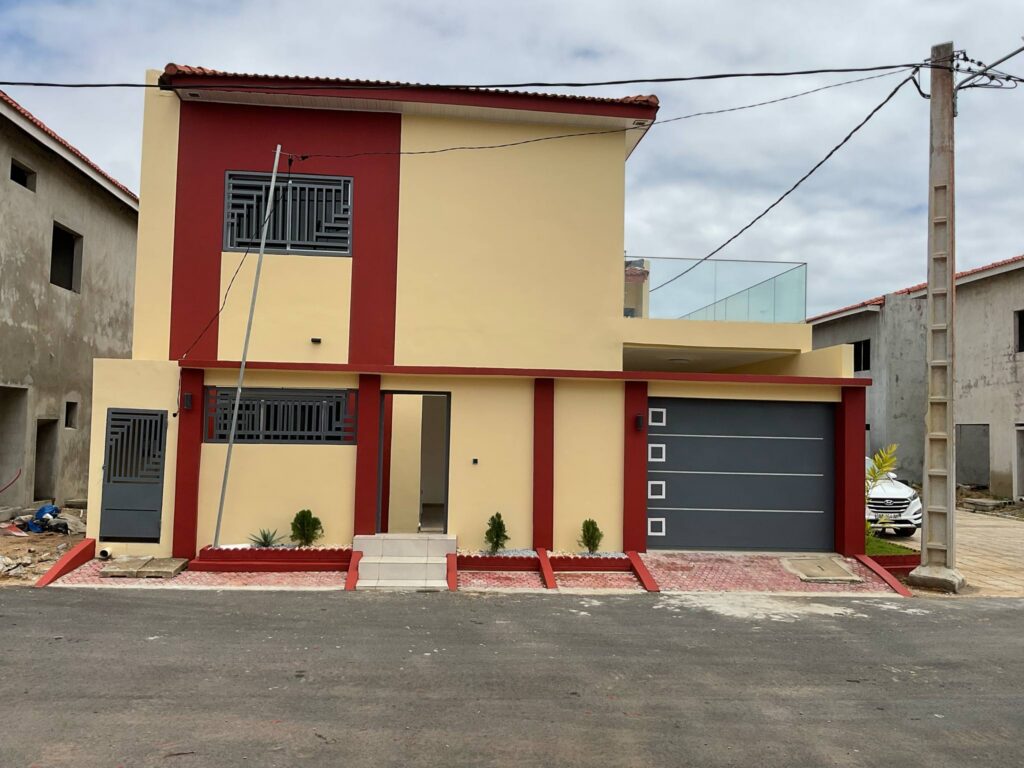 f0a746d2-6877-4575-92f7-3b21c190daf7