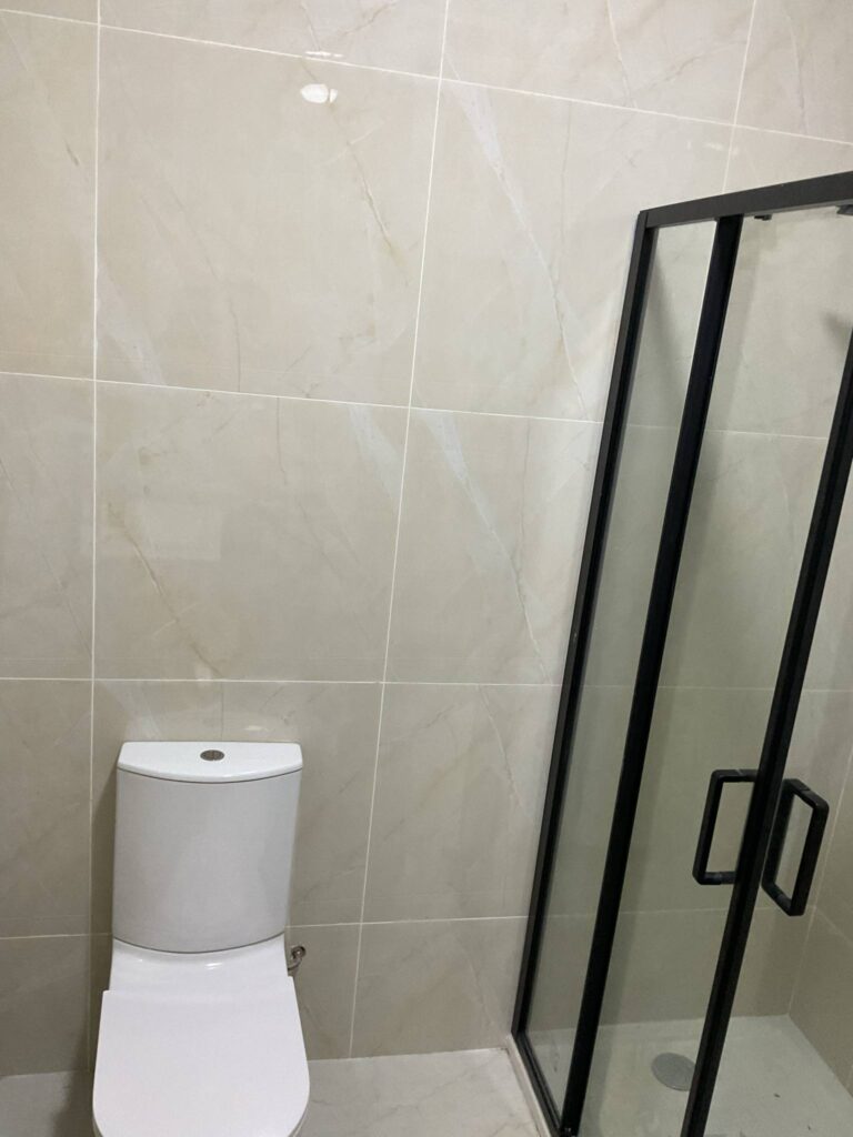 f60bf239-0538-40f3-ac26-103cea9c8c26