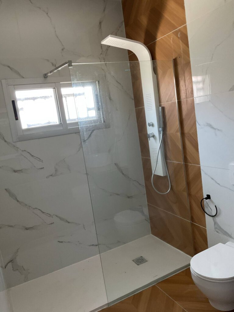 f978c45a-f9d6-4677-a67d-ec3f7fbc910d