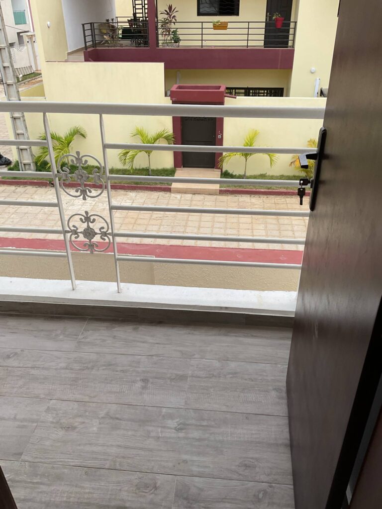 fab3c279-bb26-4a6b-9beb-21d0dd583167