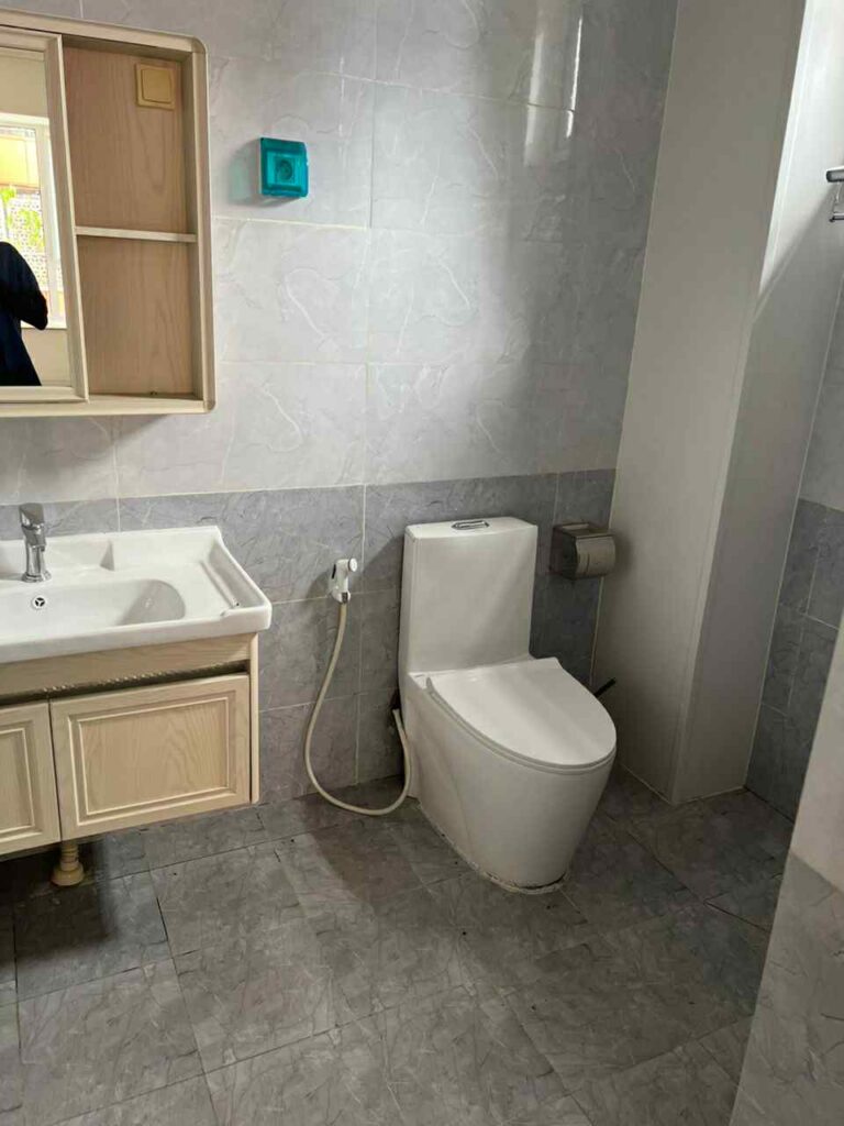 0487355c-6906-4e96-bbd7-2b2260ccbecd