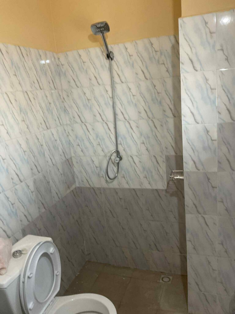 065aa588-a5b1-4adf-9b2c-ef3d46b5fea4