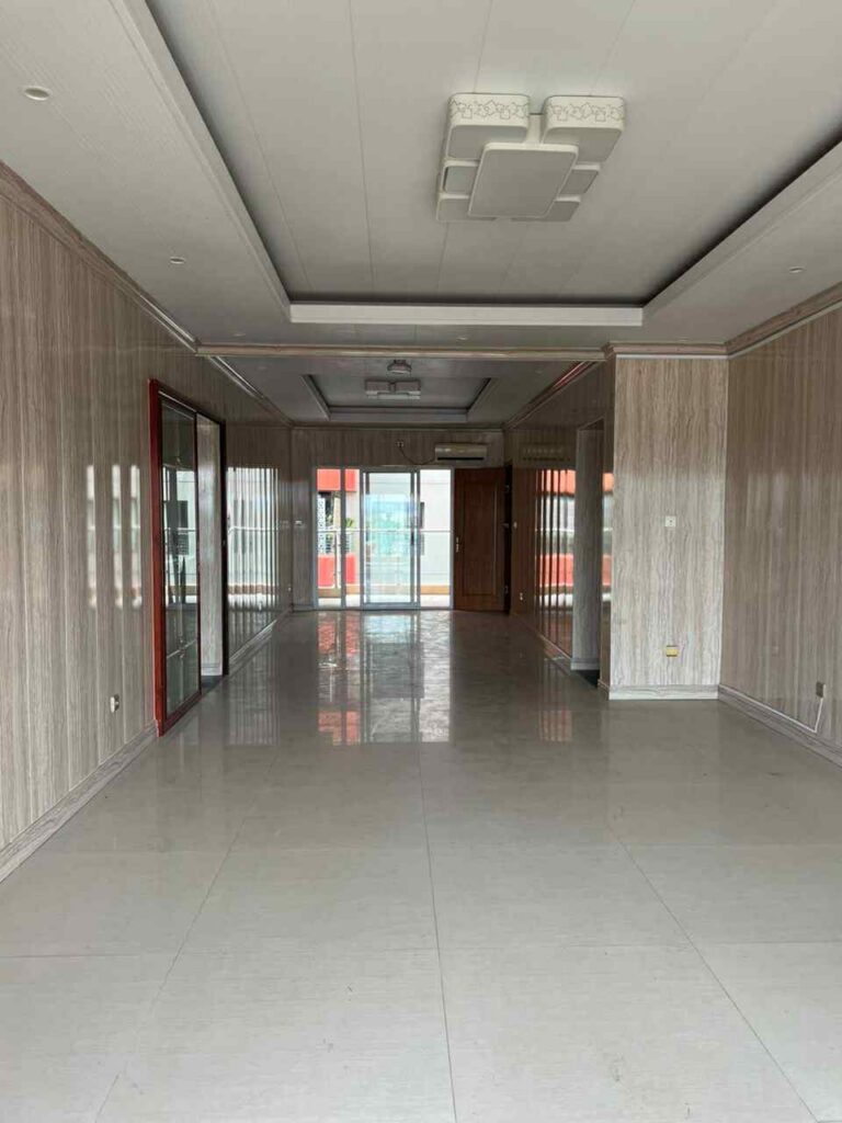 06a2a4b7-294f-4d52-acaa-125e21cb6ef1