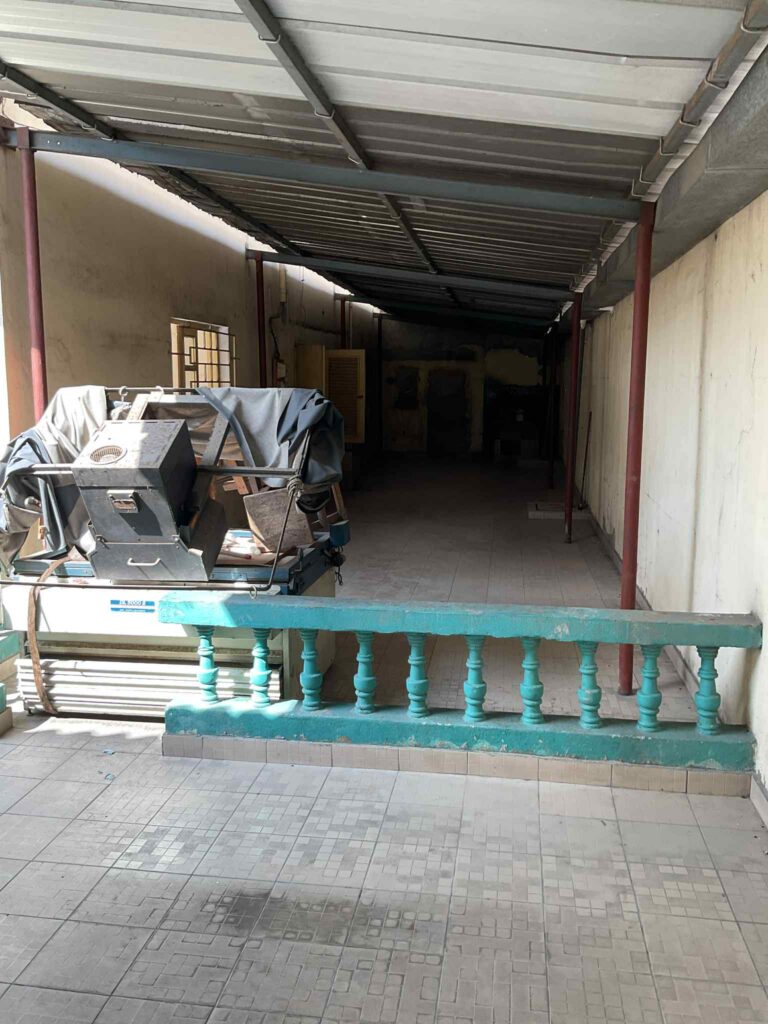 07866b3c-9a39-4cc3-9d5e-709bf1368f34