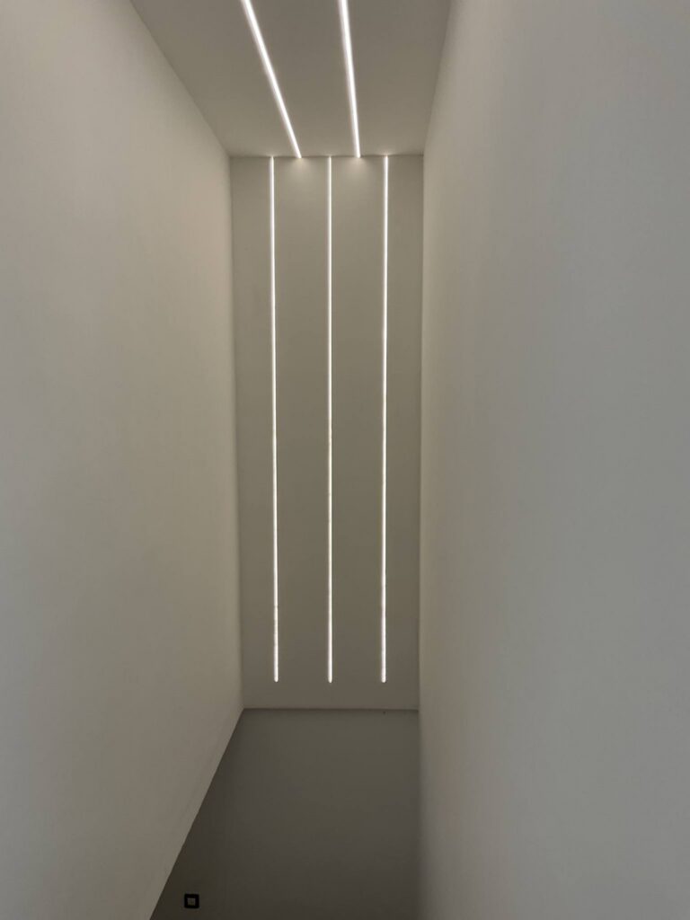 102548ba-6576-4586-8d85-1f86a1a49a0a