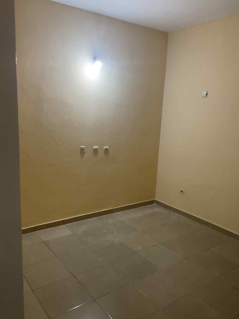 11e2ba7f-2775-47a9-bb9b-71673d748205