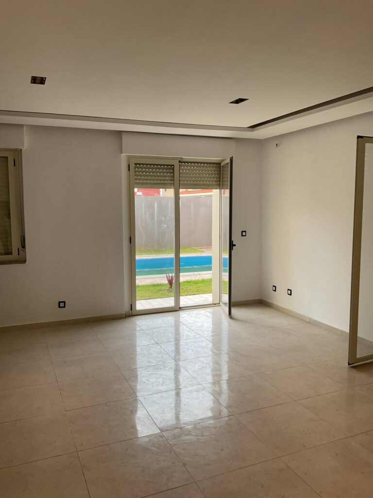 127bc47b-b3cc-4b19-94d0-f411a70db138